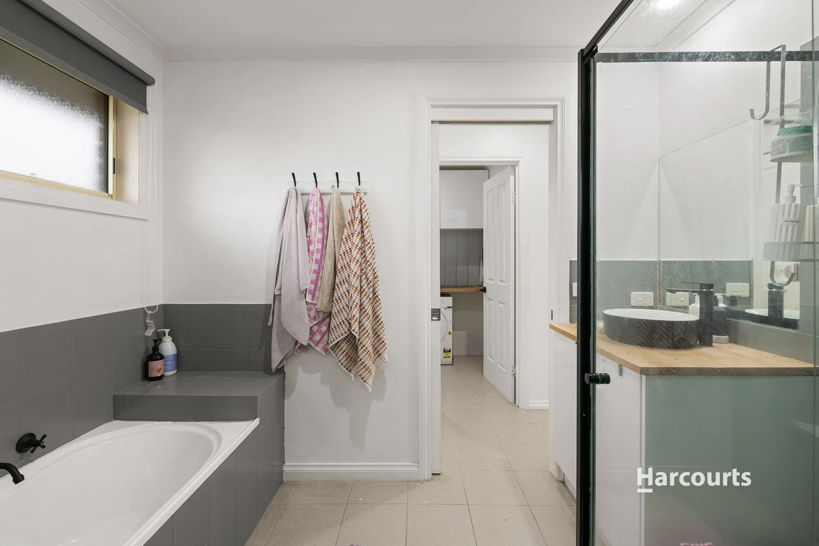 Additional image 12 of 6 Paramount Way, Pakenham VIC 3810