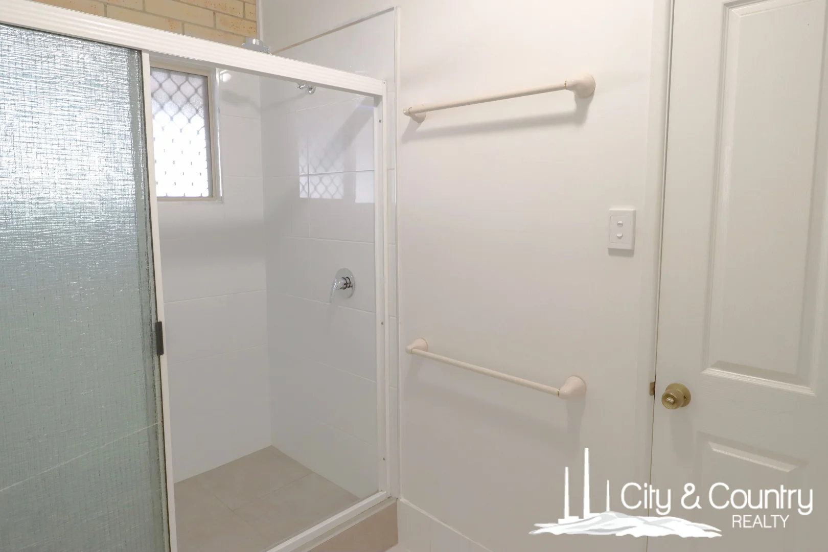 Additional image 8 of Unit 6/82-84 Abel Smith Parade, Mount Isa QLD 4825