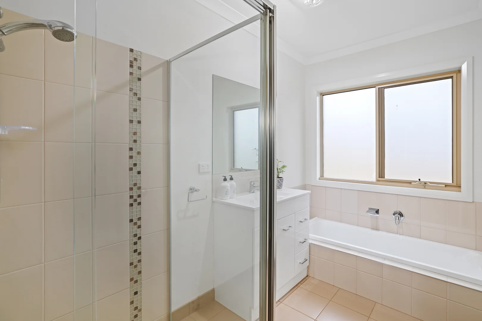 Additional image 12 of 20 Willow Grove, Leongatha VIC 3953