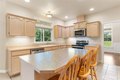 Additional image 13 of 6005 Sunset Hwy, Cashmere, WA, 98815