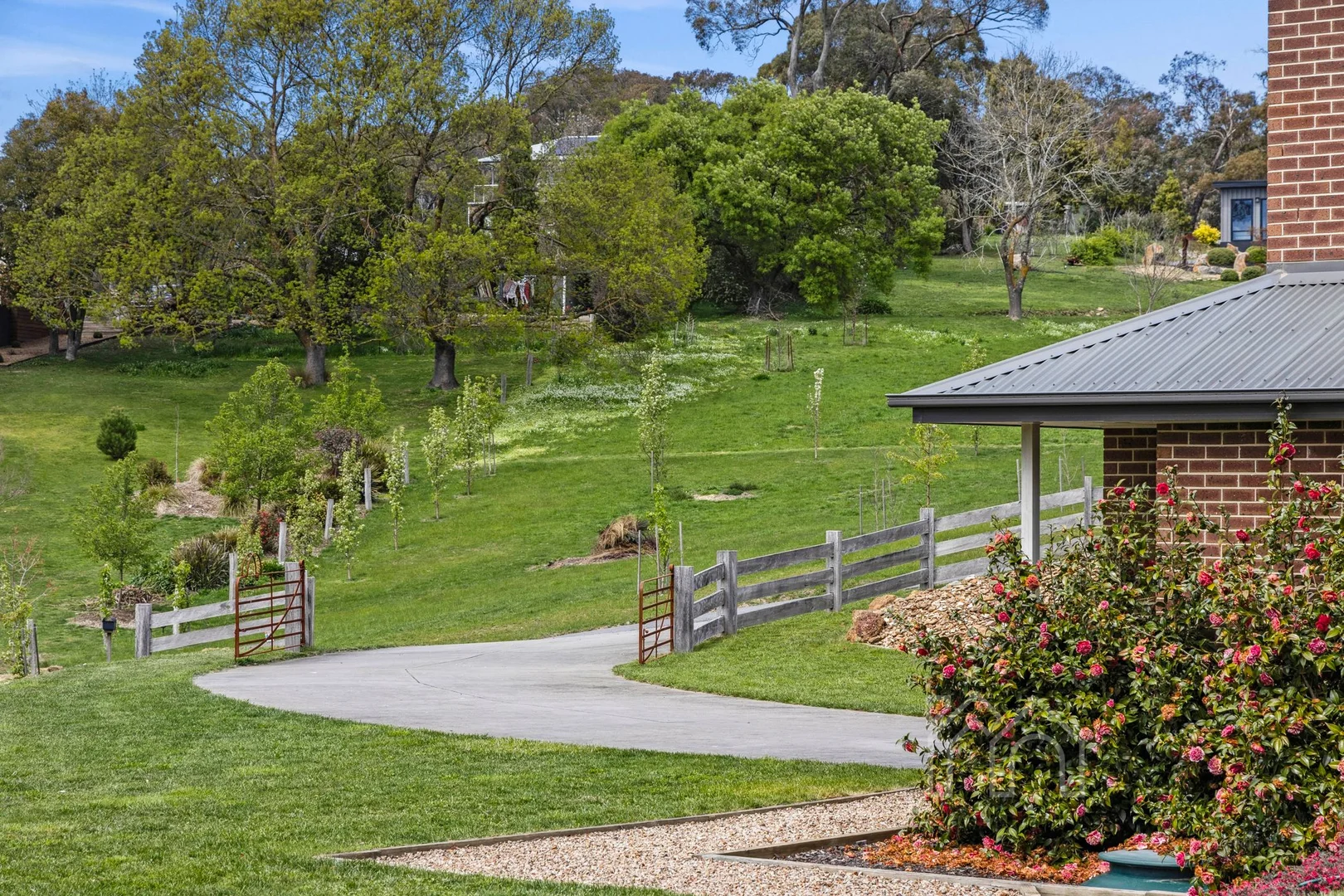 Additional image 21 of 5 West Street, Daylesford VIC 3460