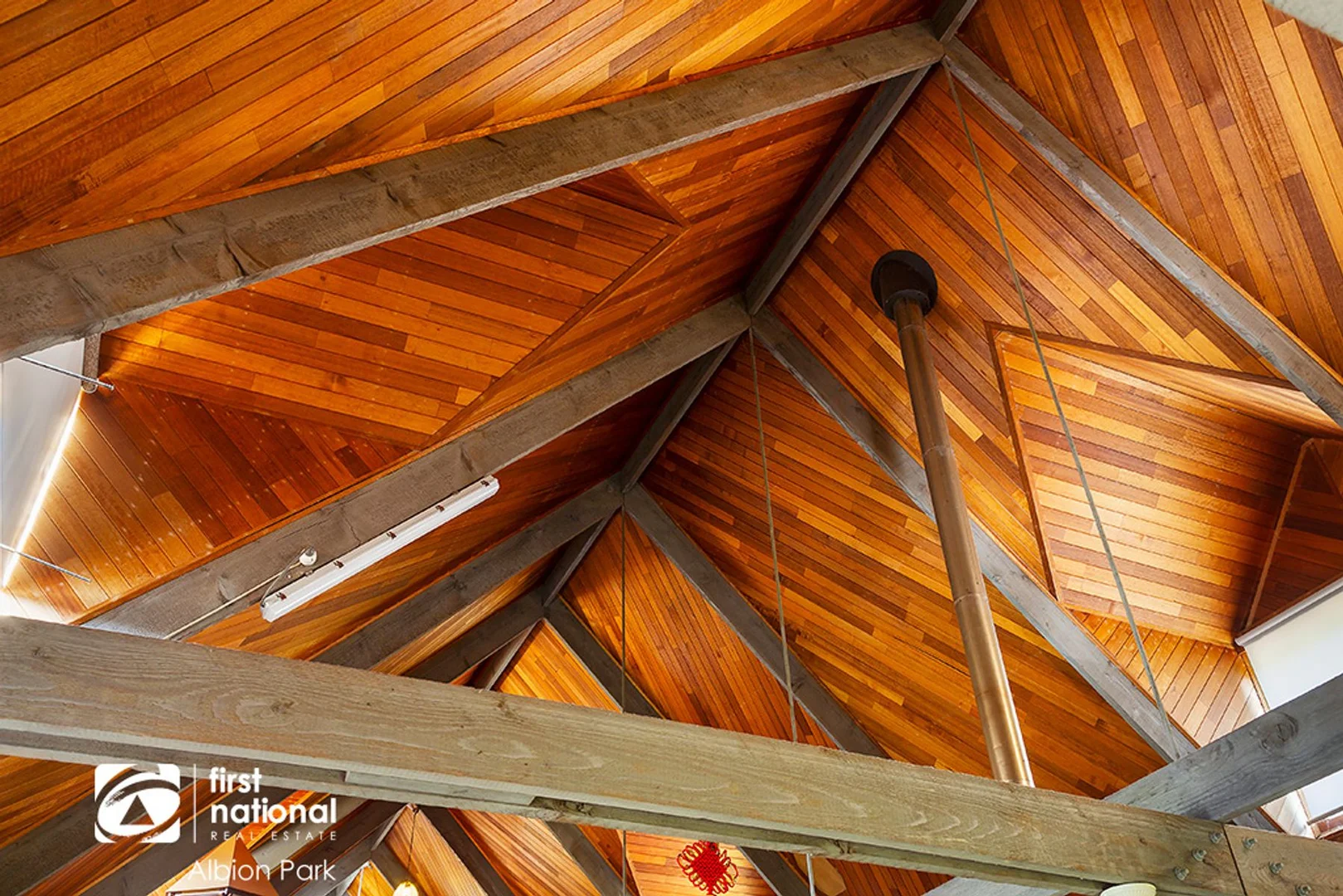 Additional image 9 of 514 Jamberoo Mountain Road, Jamberoo NSW 2533