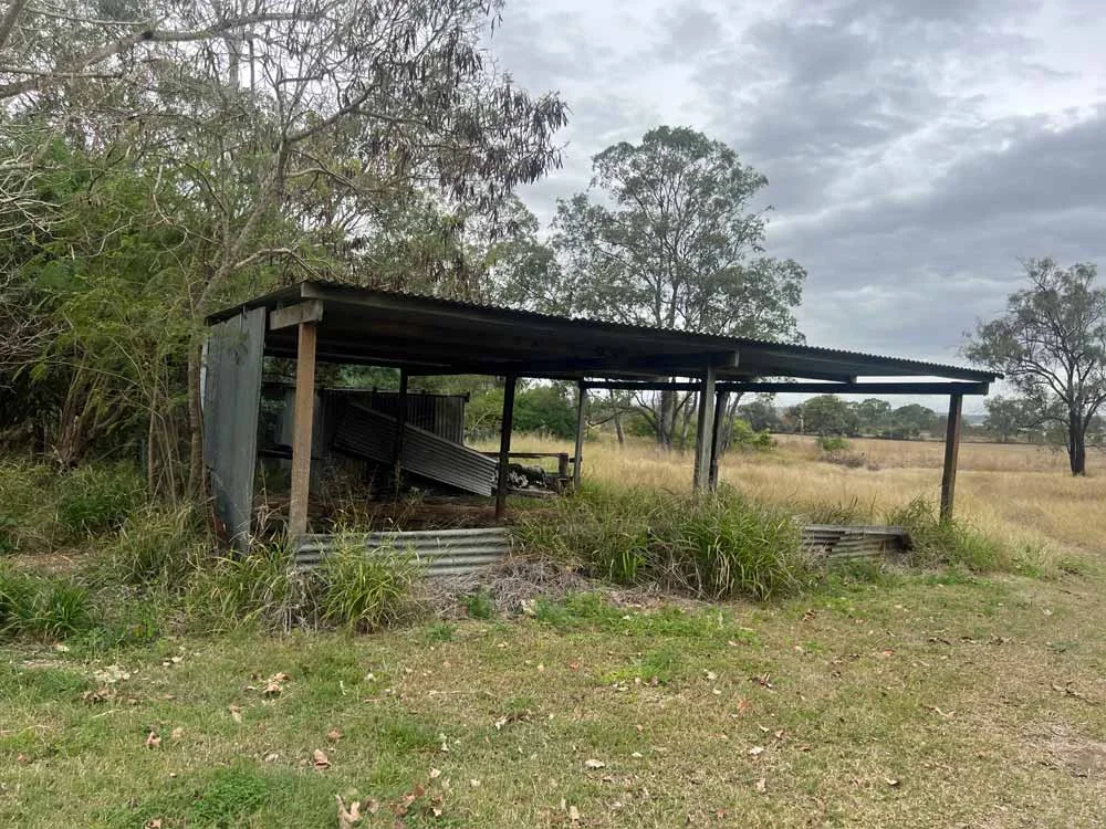 Additional image 10 of 8 Rifle Range Road, Gayndah QLD 4625