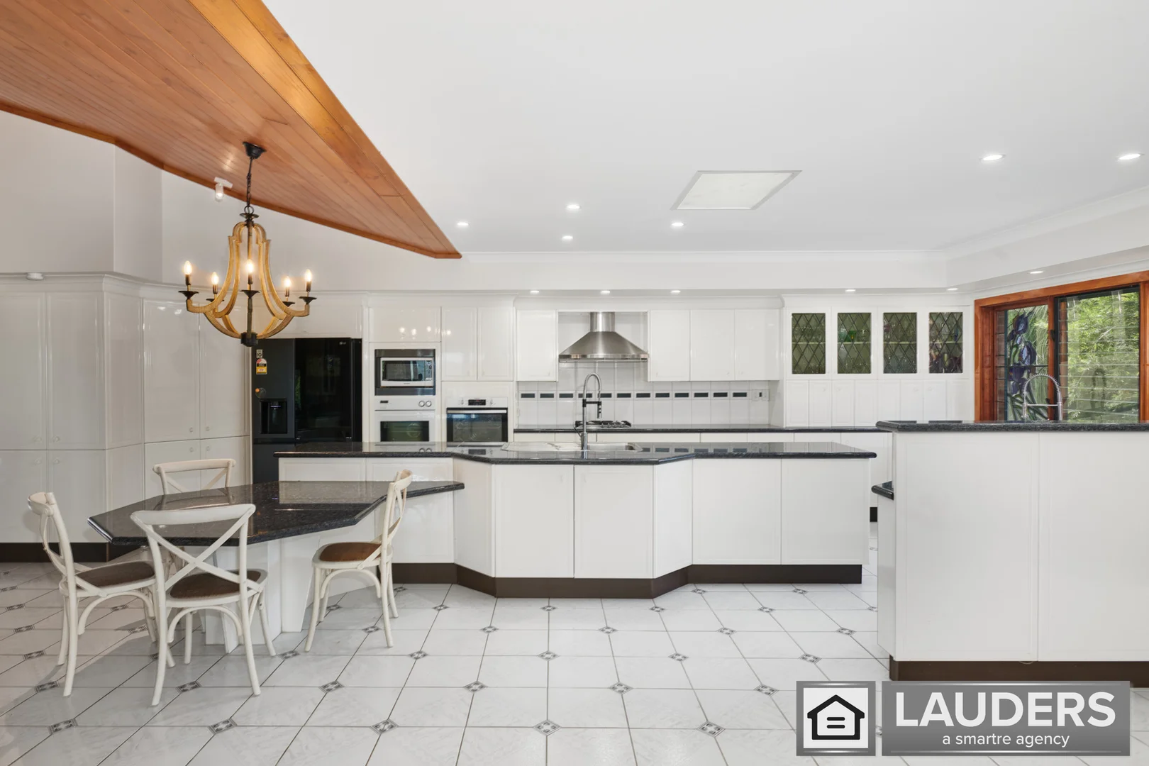 Additional image 15 of 51 Riverview Road, Mitchells Island NSW 2430