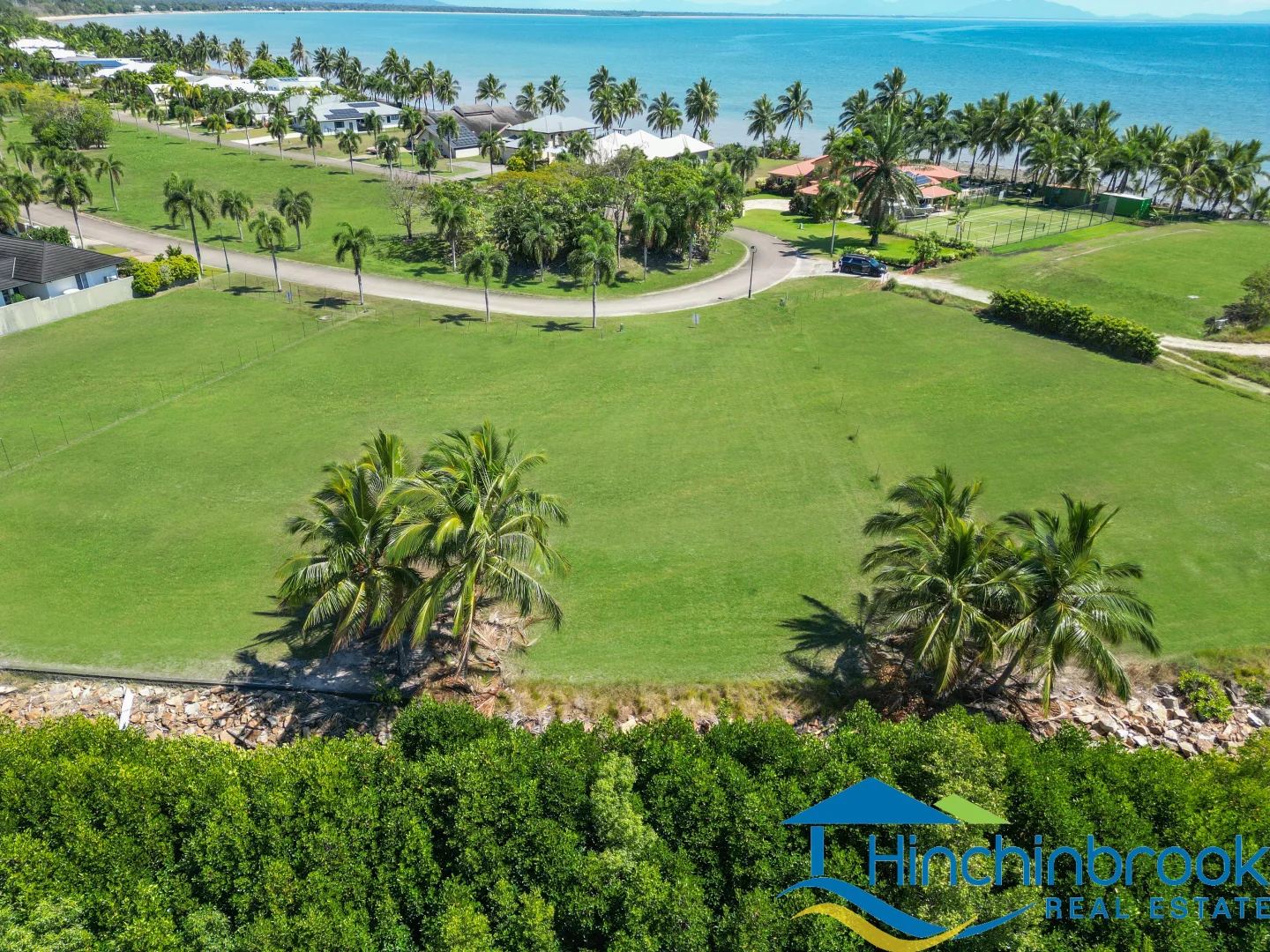 Additional image 9 of 116 Keith Williams Drive, Cardwell QLD 4849