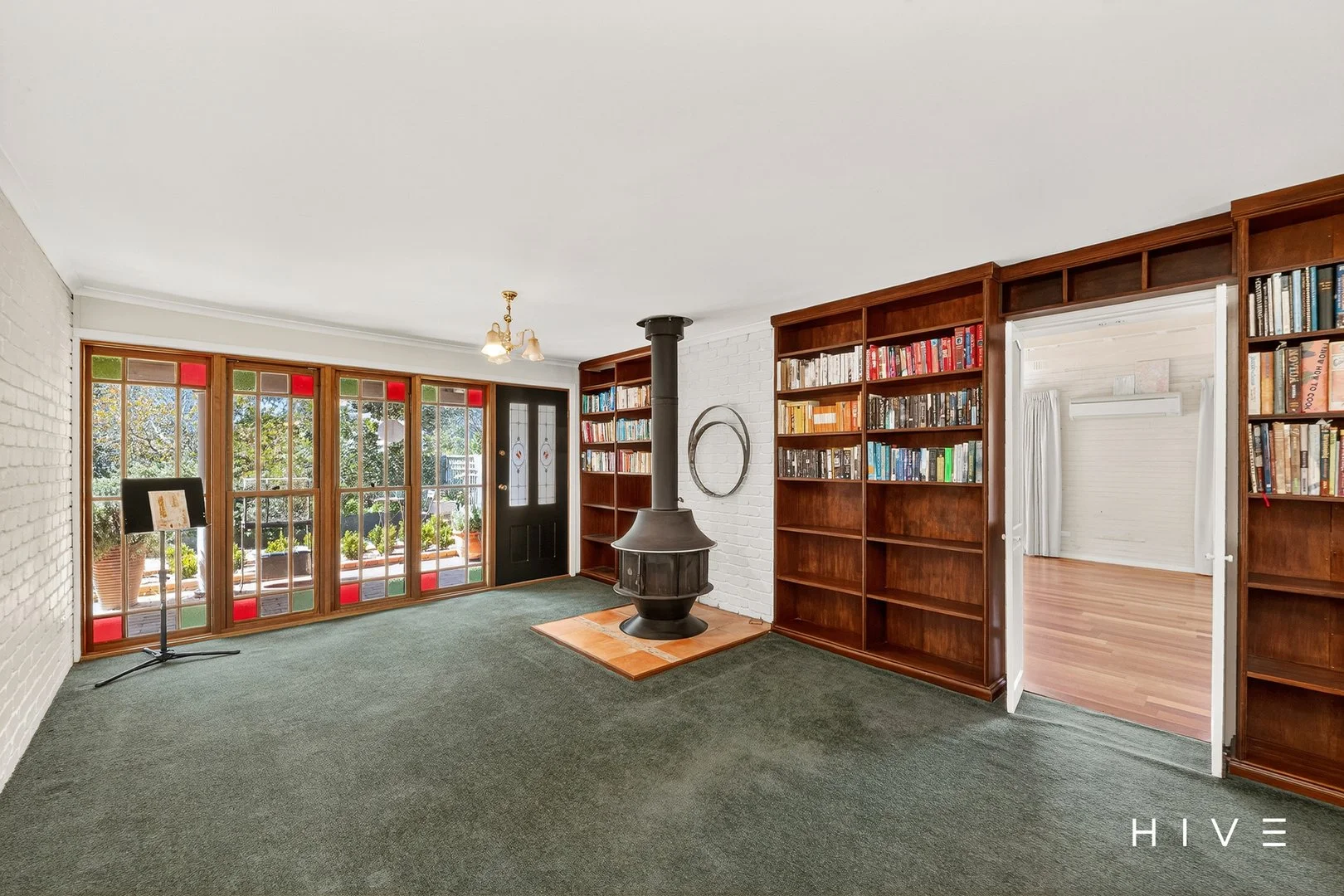 Additional image 12 of 31 David Street, Gundaroo NSW 2620
