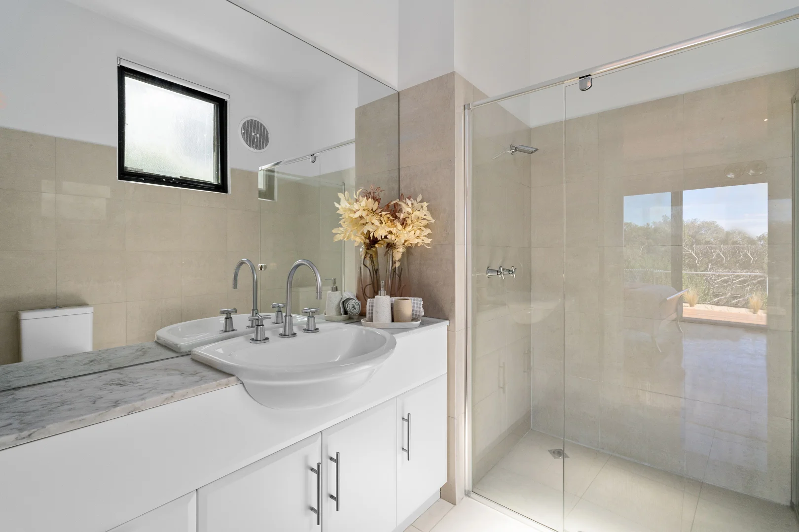 Additional image 15 of 14 Valley Drive, Rye VIC 3941