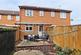 Additional image 11 of Moor Pond Close, Bicester