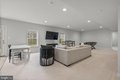Additional image 47 of 5604 Big Huntingdon Ln, Brandywine, MD, 20613