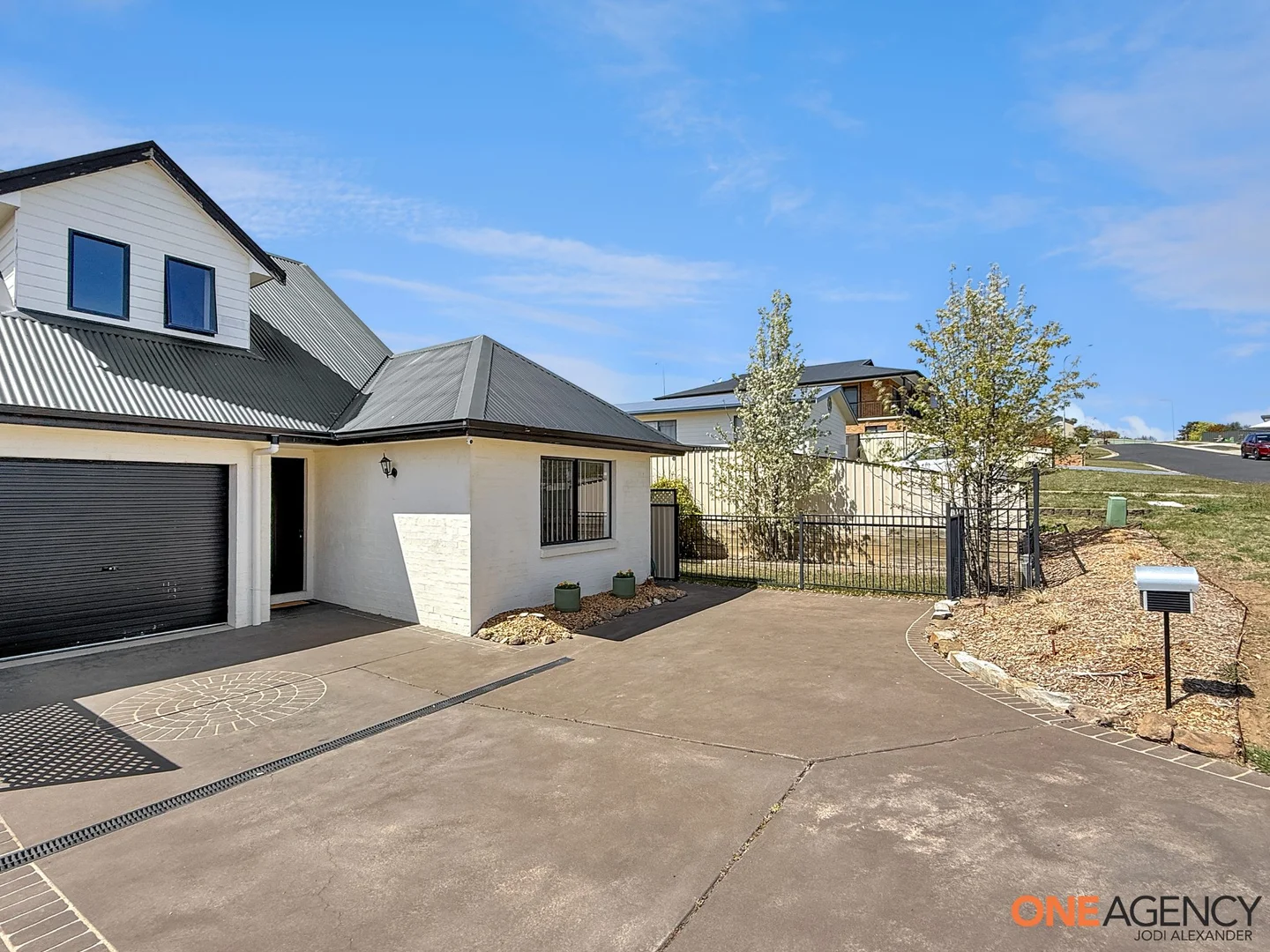Additional image 18 of 2/2 Monaro Avenue, Cooma NSW 2630