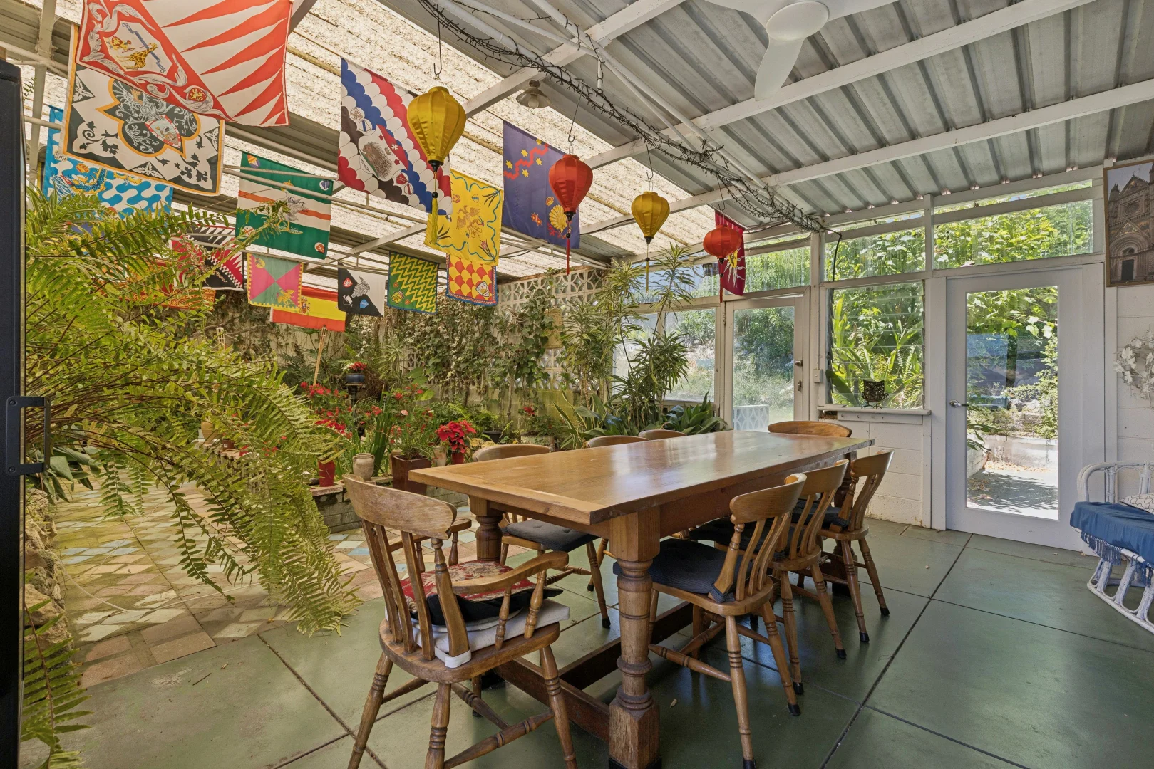 Additional image 12 of 72 Arcadia Drive, Shoalwater WA 6169
