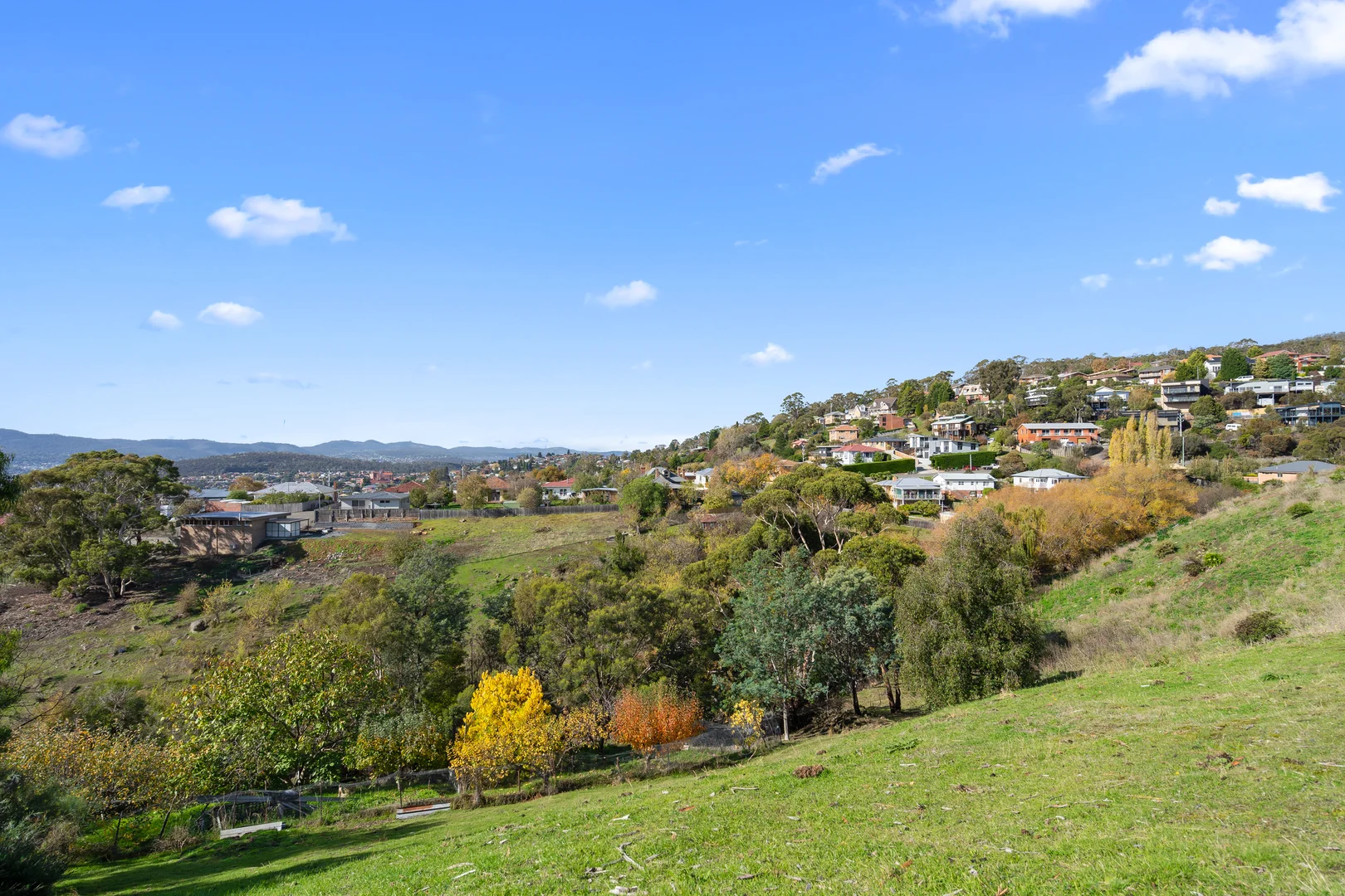 Additional image 3 of 60 Athleen Avenue, Lenah Valley TAS 7008