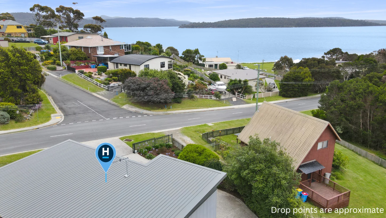 Additional image 39 of 224 St Helens Point Road, Stieglitz TAS 7216