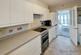 Additional image 14 of Barford Drive, Cheshire SK9