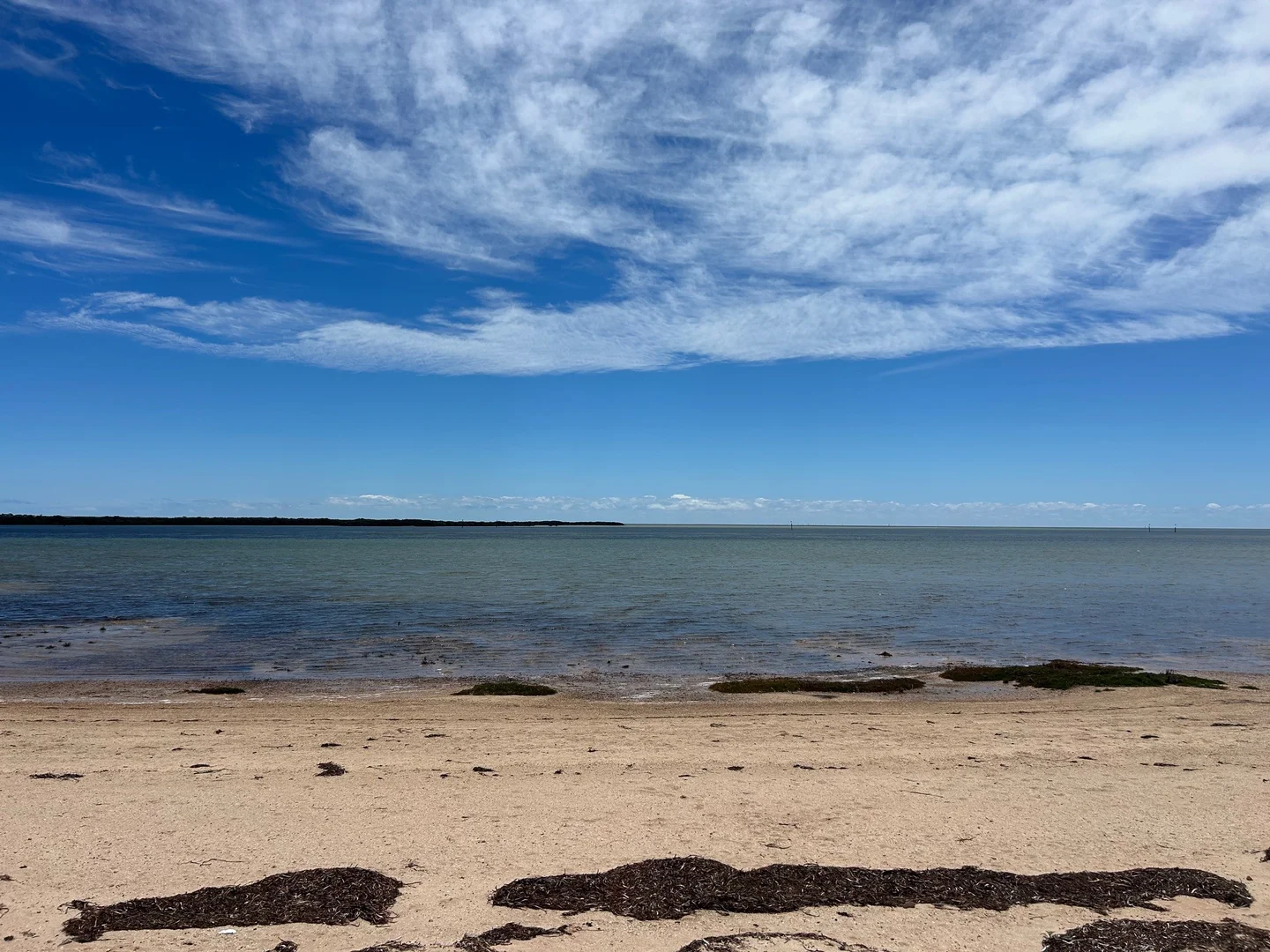 Additional image 2 of 117 John Lewis Drive, Port Broughton SA 5522