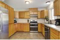 Additional image 10 of 291 Metzger Rd, Carson, WA, 98610