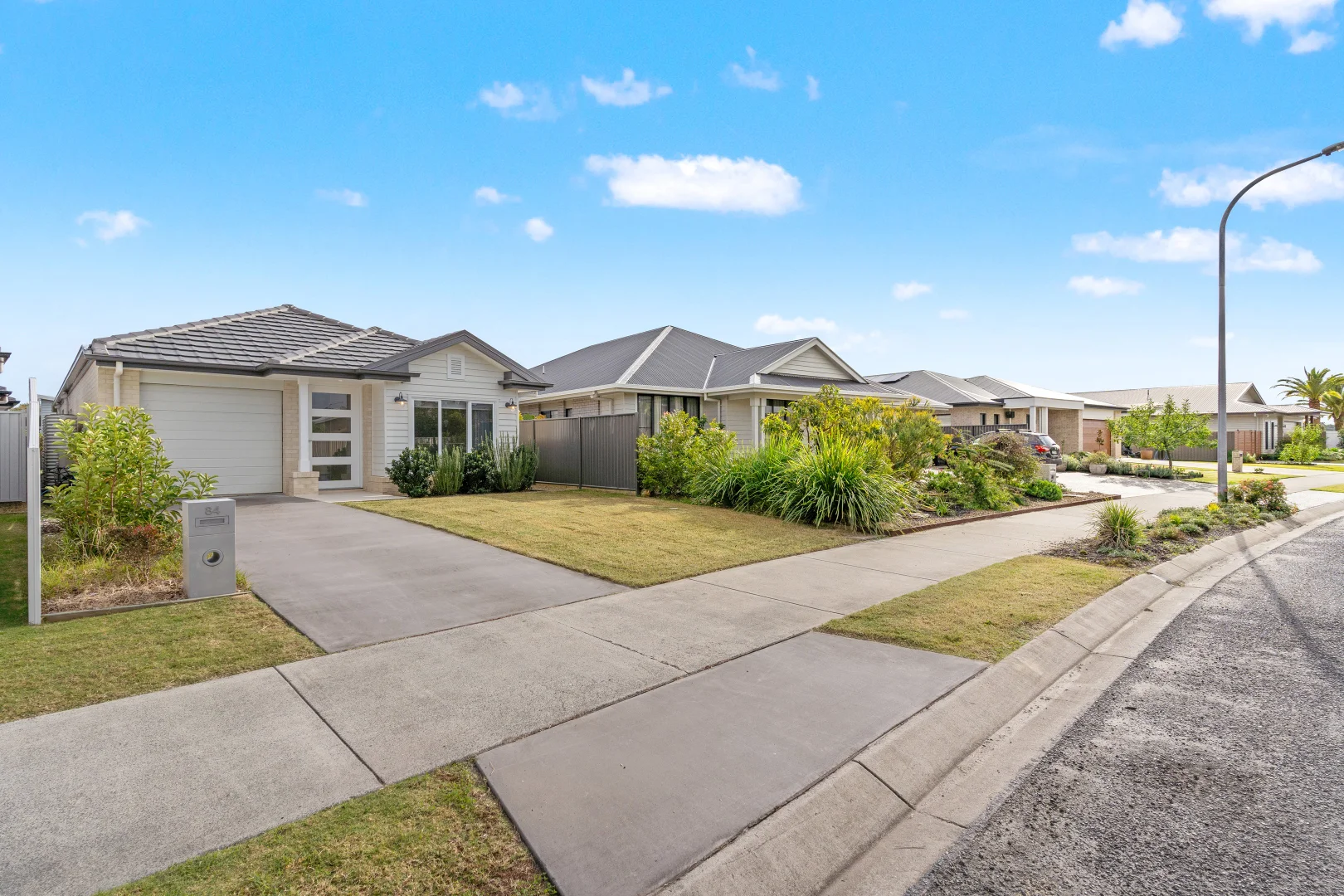 Additional image 23 of 1/84 Currajong Street, Evans Head NSW 2473