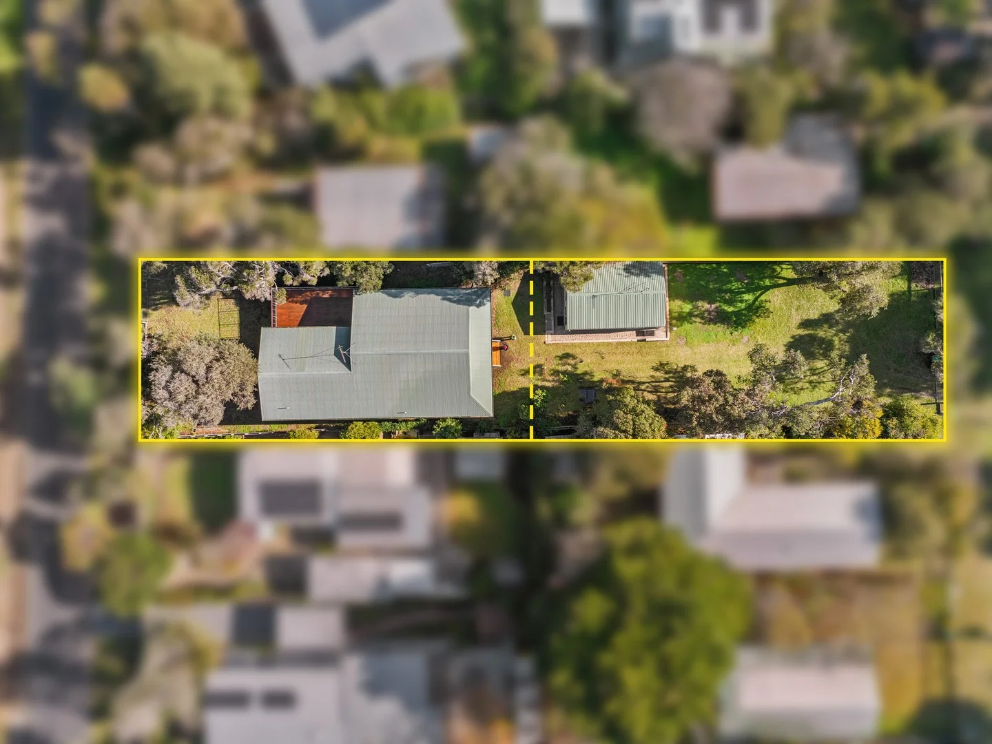 Additional image 6 of 40 Lohr Avenue, Inverloch VIC 3996