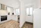 Additional image 12 of Cotton Close, Pensilva, Liskeard, Cornwall, PL14