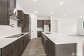 Additional image 22 of 13722 100th St NE Unit 209, Lake Stevens, WA, 98258