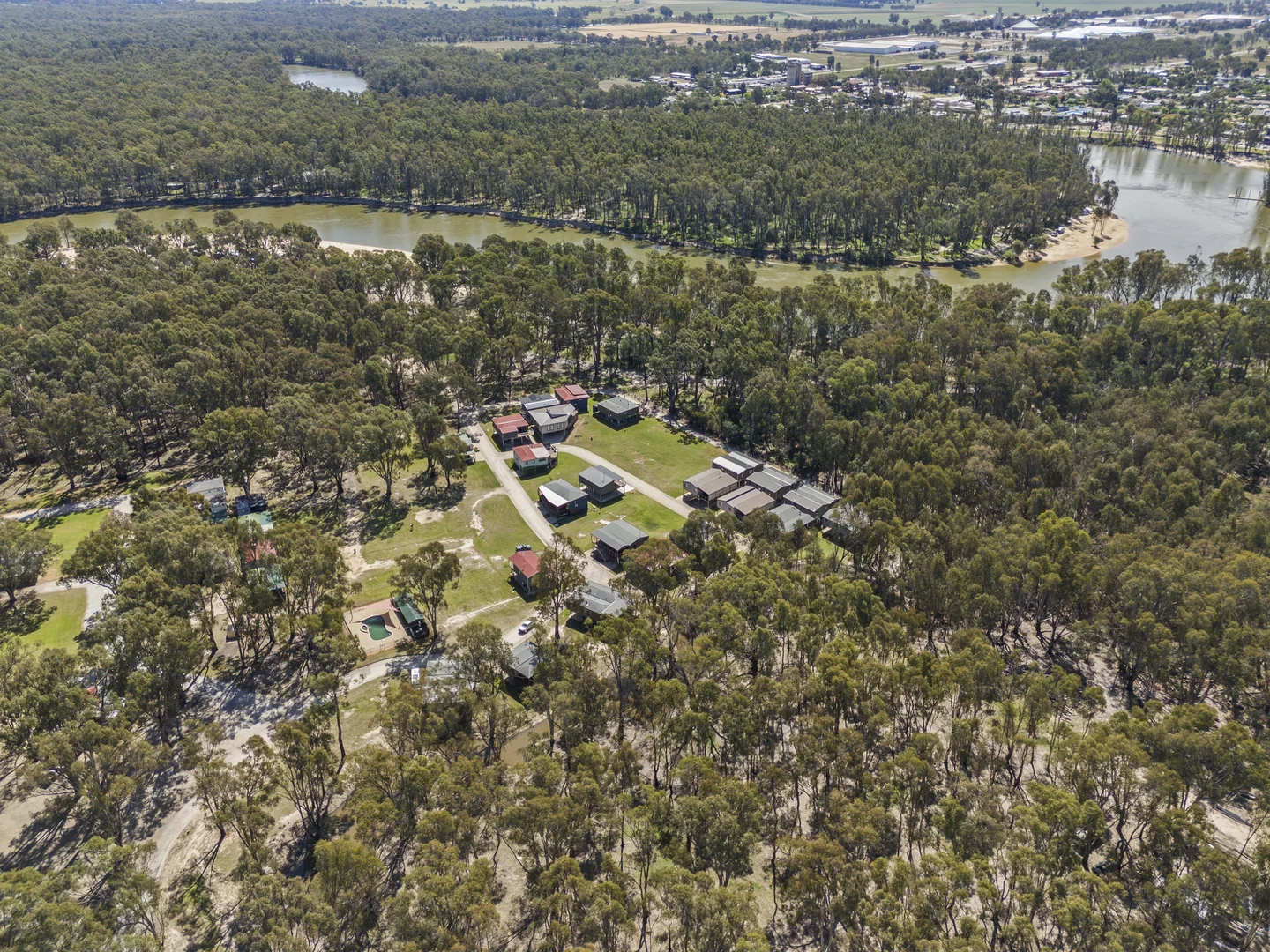 Additional image 5 of Tocumwal NSW 2714