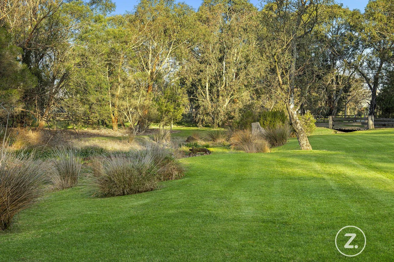 Additional image 16 of 24 Keys Road, Keysborough VIC 3173