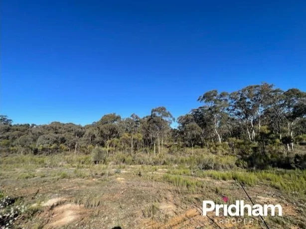 Additional image 10 of 95 Speed Road, Hilldene VIC 3660