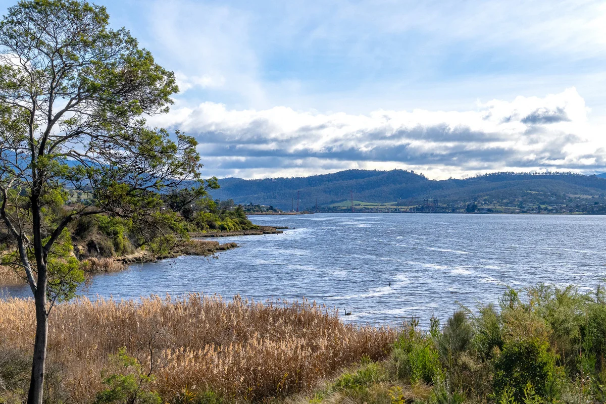 Additional image 11 of 116 Stony Point Drive, Austins Ferry TAS 7011