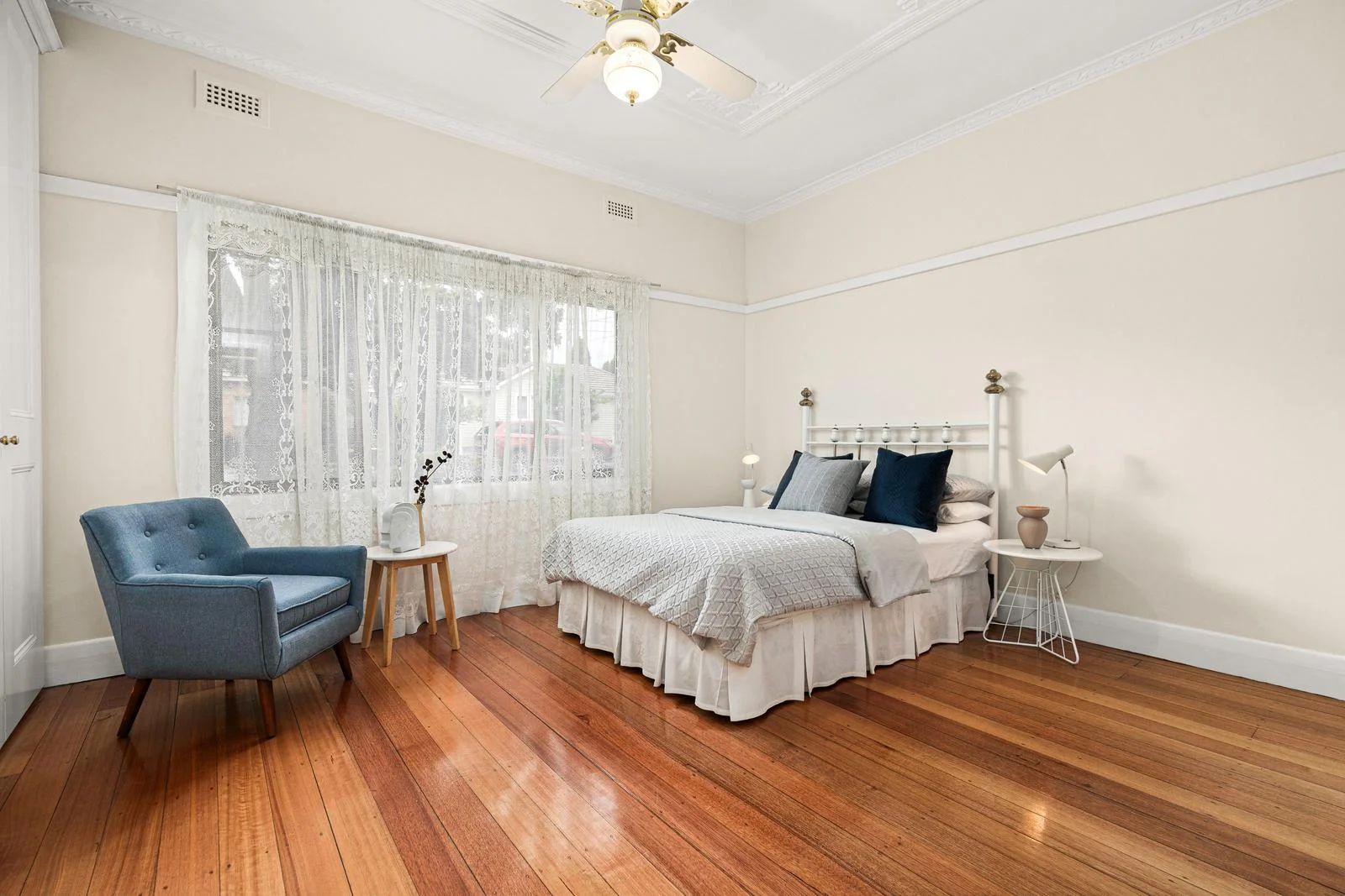 Additional image 7 of 53 Prendergast Street, Pascoe Vale South VIC 3044