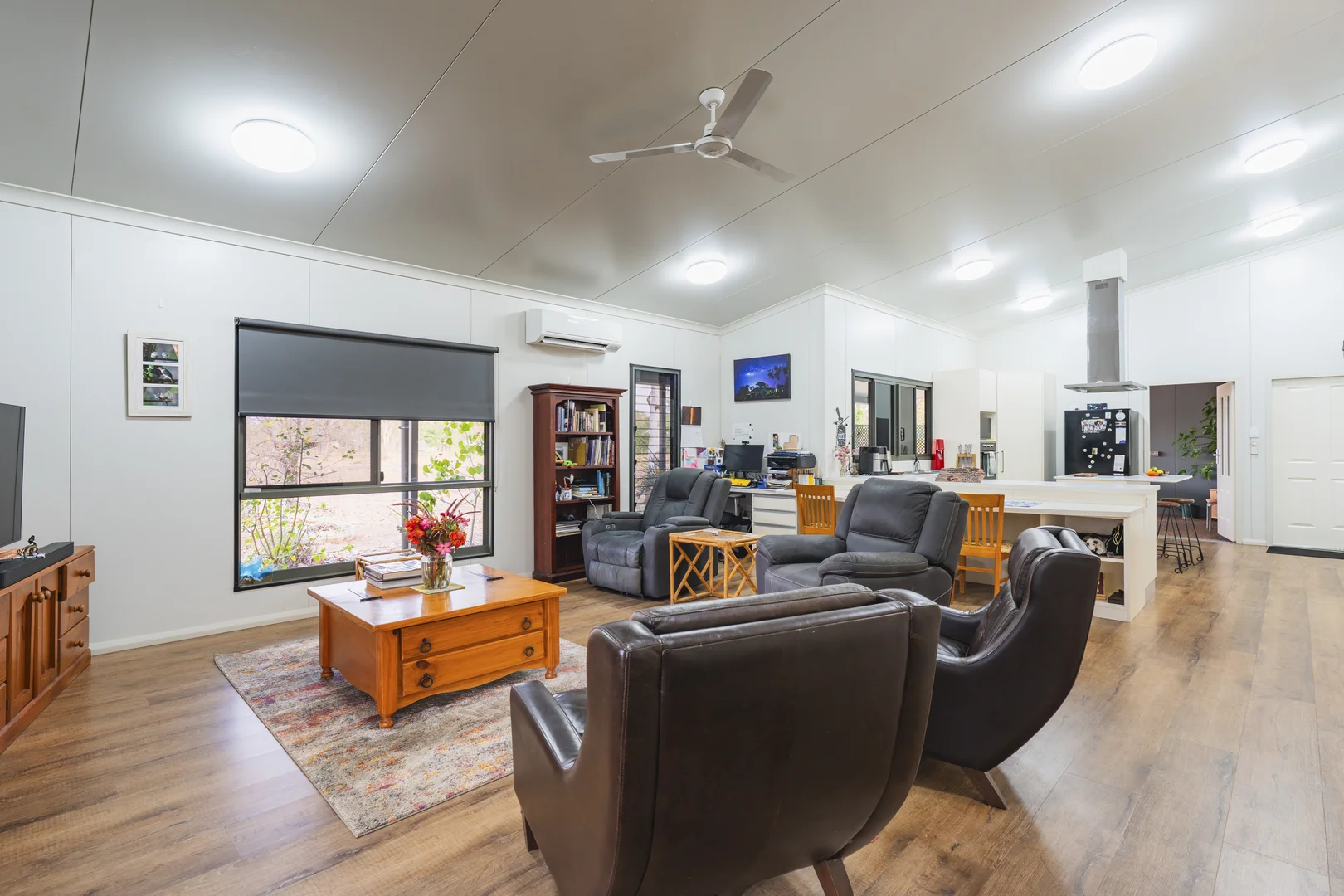 Additional image 16 of 173 Pentecost Elbow, Kununurra WA 6743