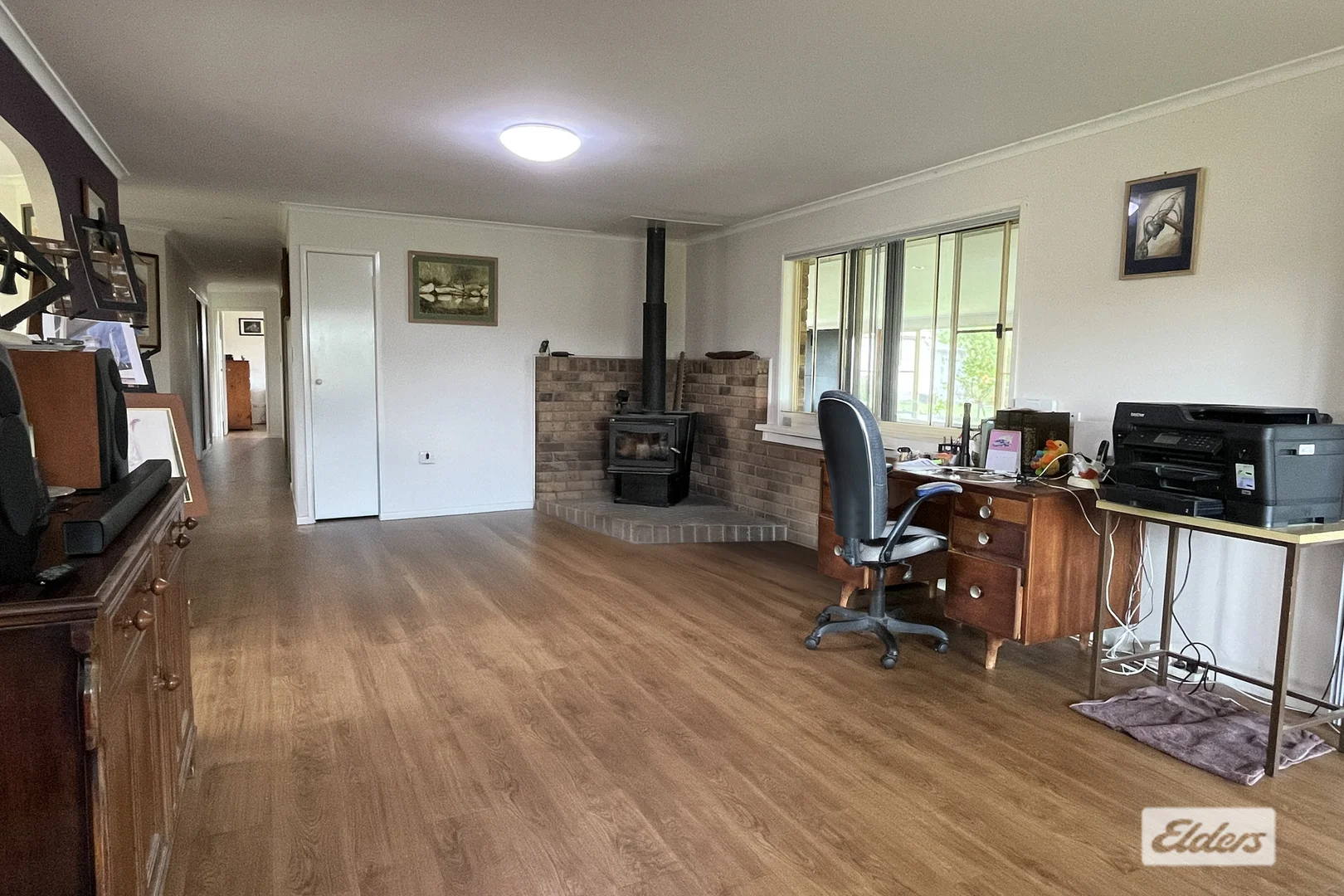 Additional image 6 of Kyoomba QLD 4380