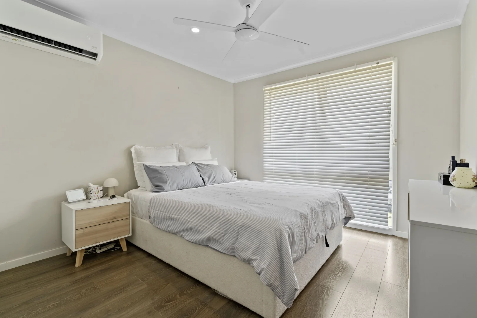 Additional image 5 of 18 Alexis Place, Rosemeadow NSW 2560