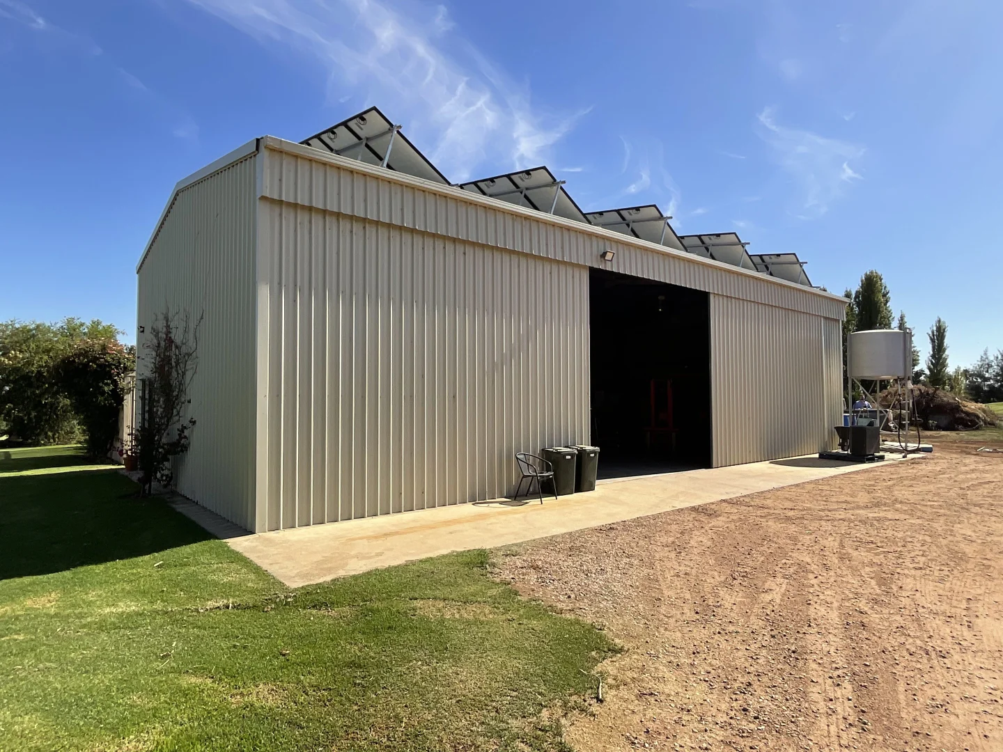 Additional image 22 of 187 Morley Road, Yoogali NSW 2680