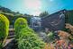 Additional image 15 of 15 Lodge Lane, Bridgnorth
