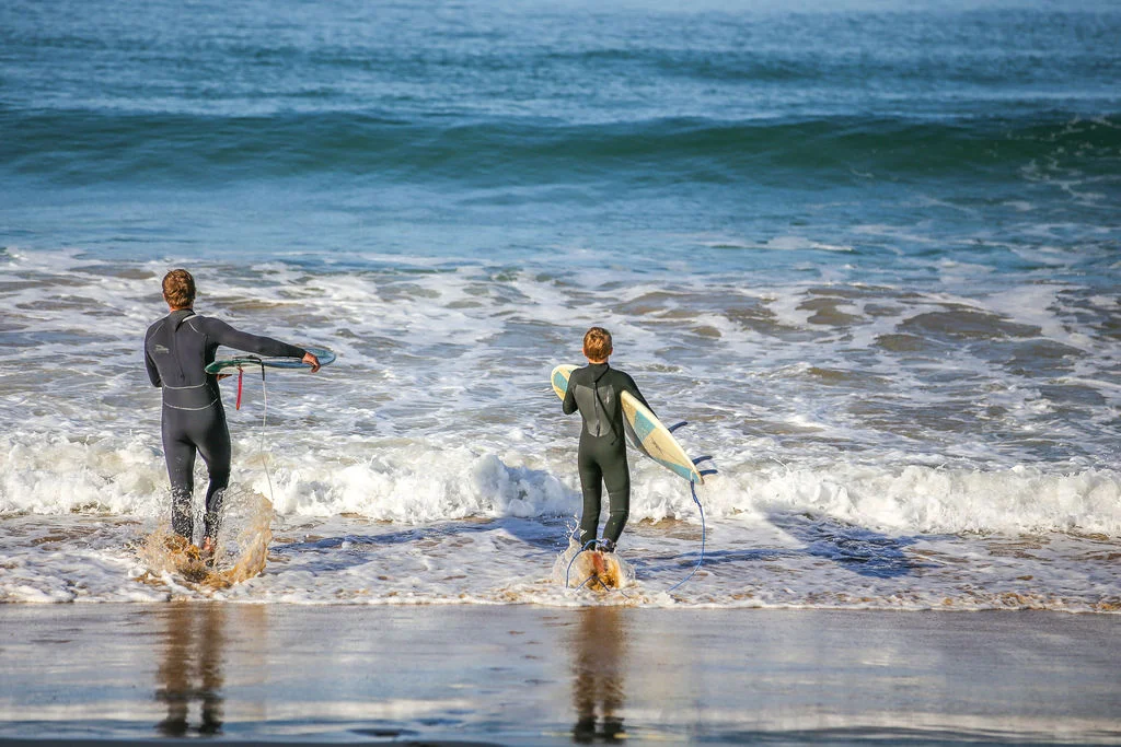 Additional image 41 of 259 Great Ocean Road, Apollo Bay VIC 3233