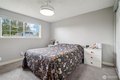 Additional image 9 of 15720 120th Ave SE, Renton, WA, 98058