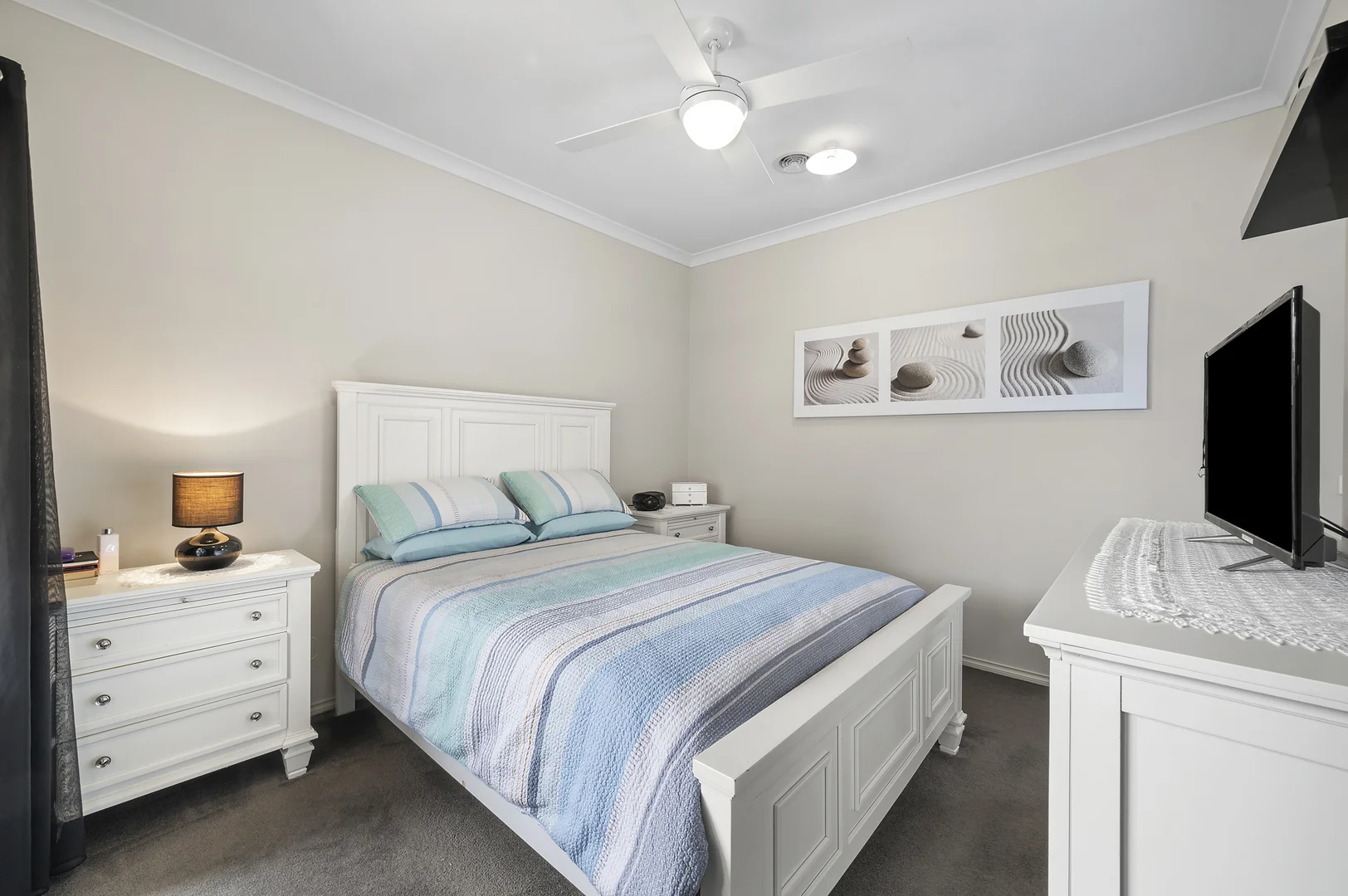 Additional image 10 of 8 Amble Way, Weir Views VIC 3338