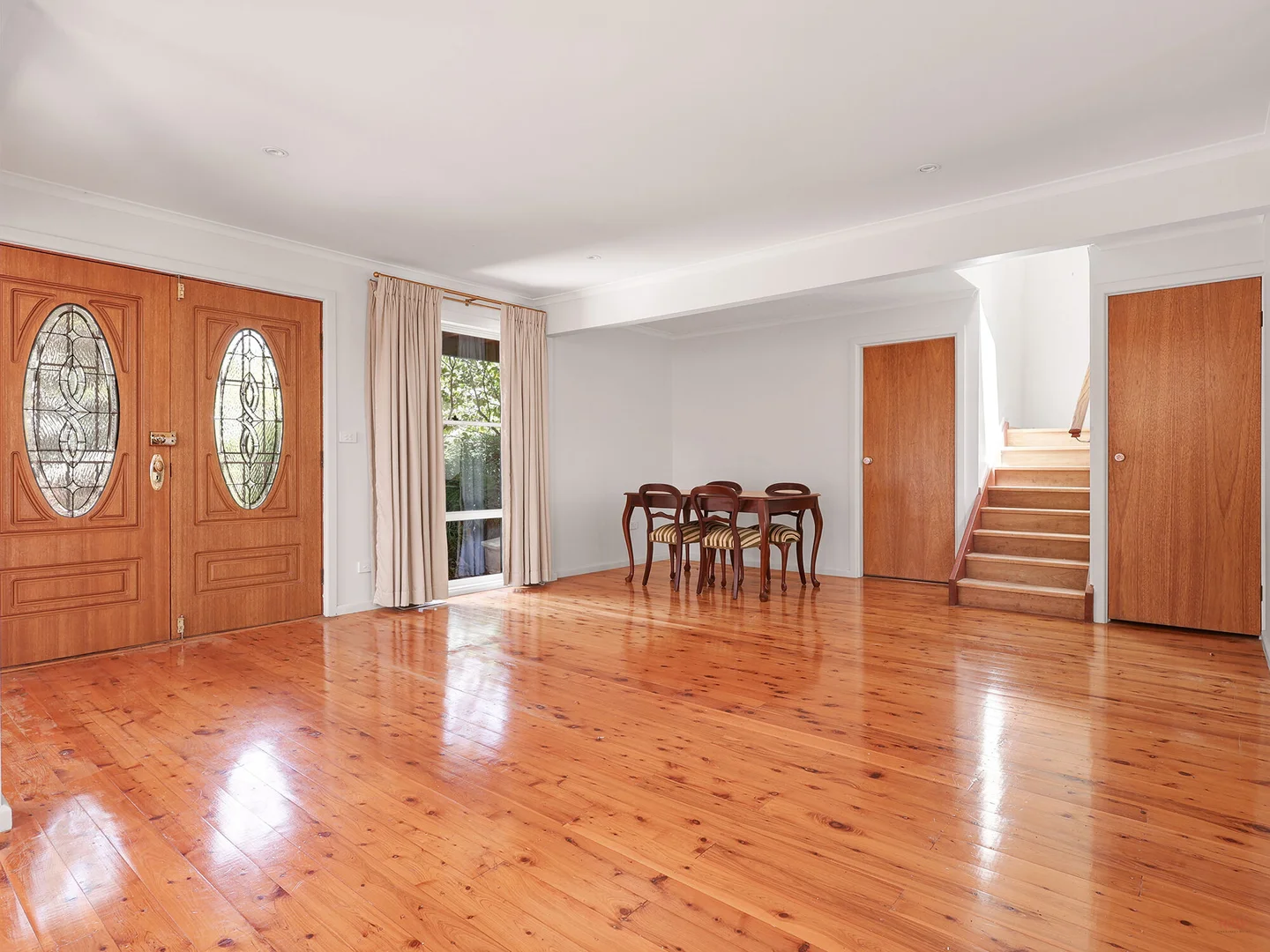 Additional image 9 of 45 Ben Nevis Circuit, Bundanoon NSW 2578