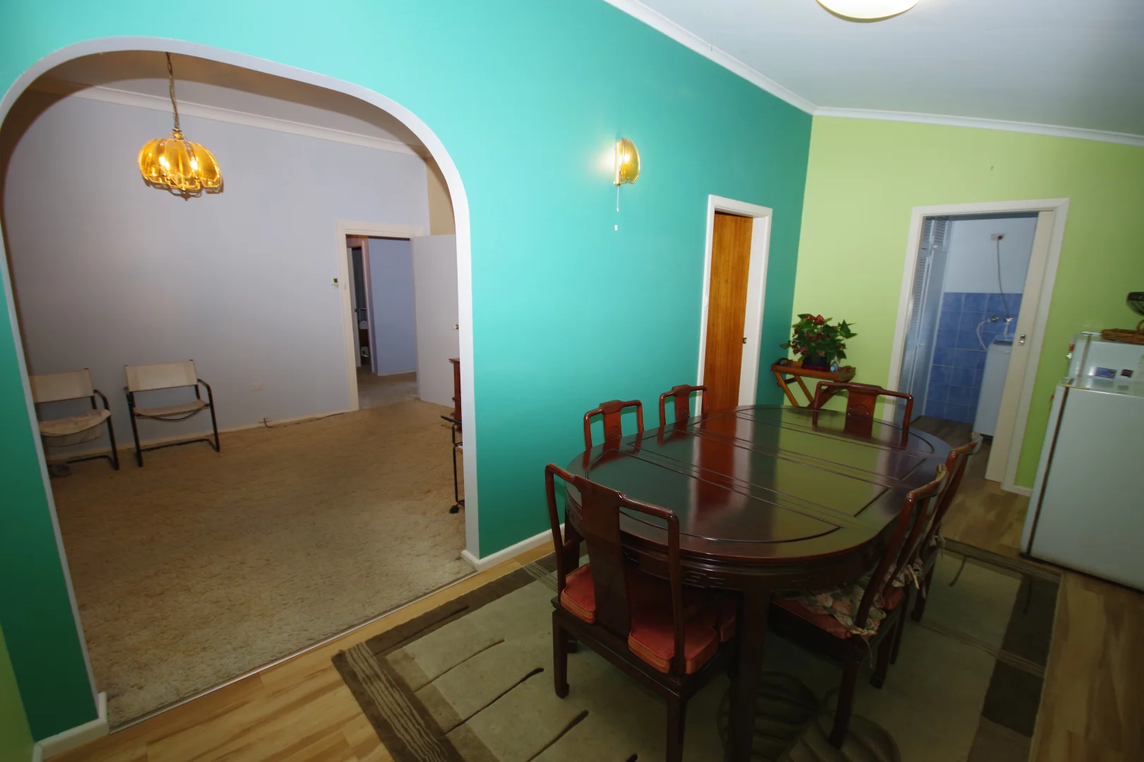 Additional image 10 of 19 Nandewar Street, Narrabri NSW 2390