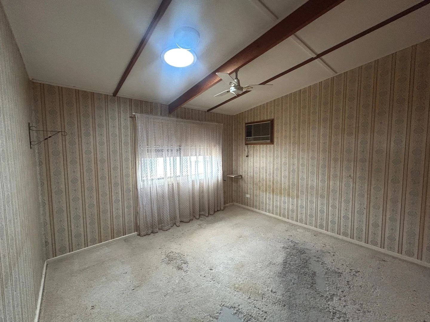 Additional image 23 of 117 John Lewis Drive, Port Broughton SA 5522