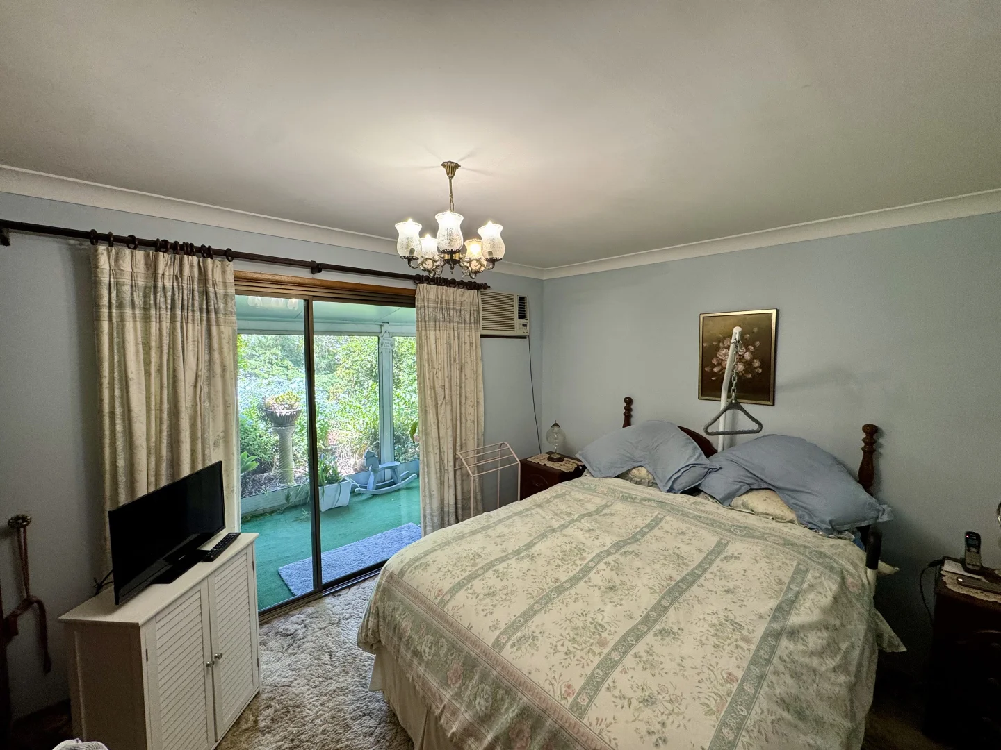 Additional image 17 of "Nullegai" 190 Thompson Creek Road, Scone NSW 2337