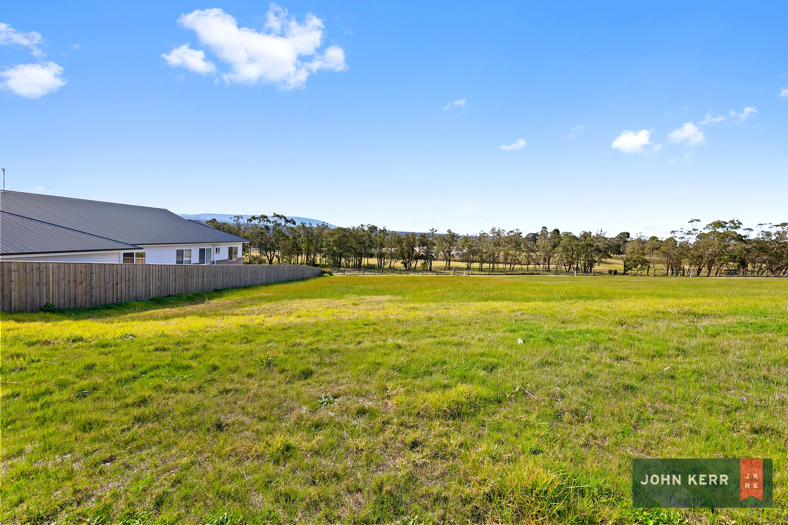 Additional image 2 of 35 Gleneagles Drive, Newborough VIC 3825