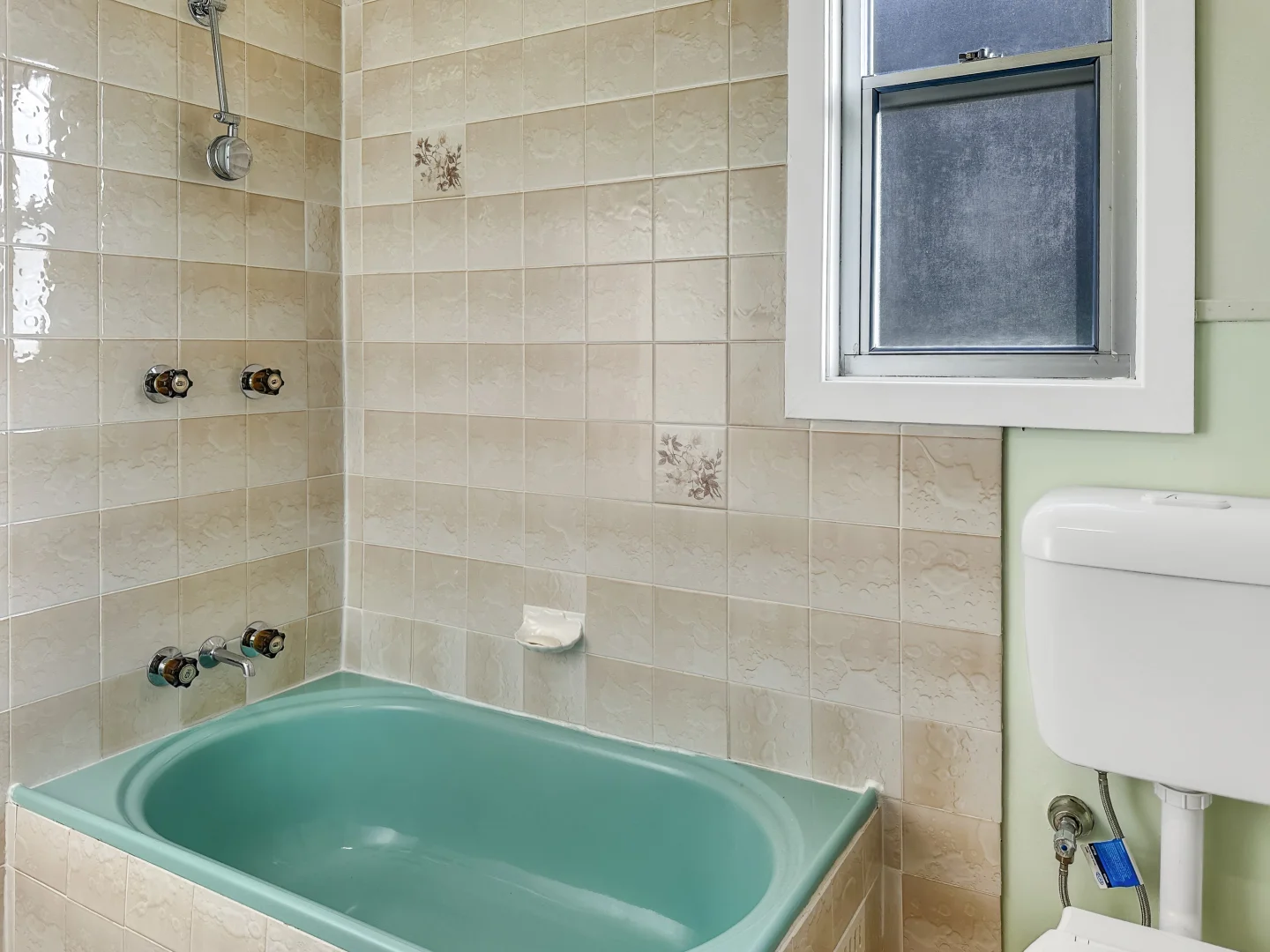 Additional image 18 of 35 Tanilba Avenue, Tanilba Bay NSW 2319