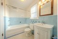 Additional image 18 of 351 Closter Dock Rd, Closter, NJ, 07624