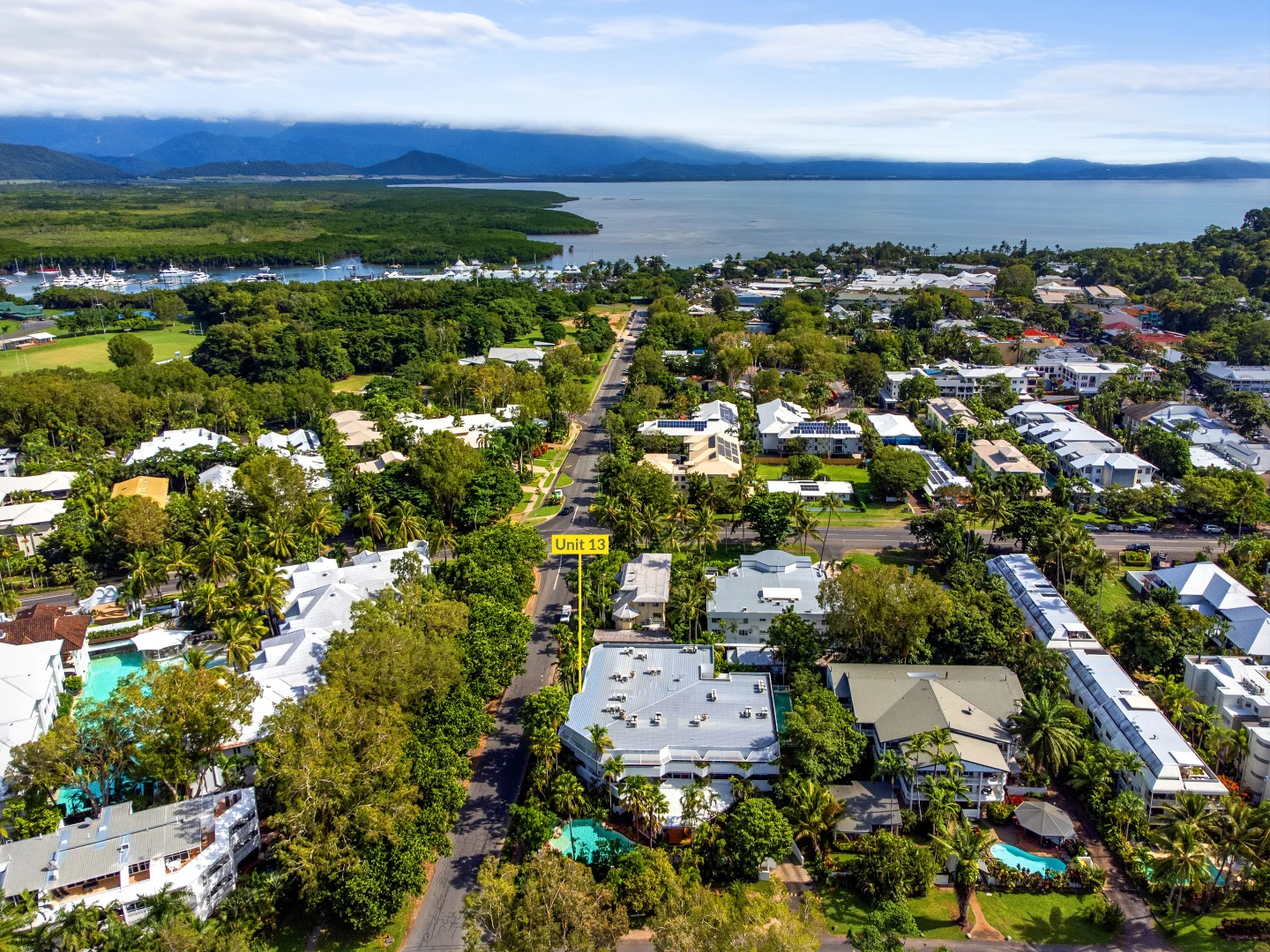 Additional image 27 of 13/15-17 Garrick Street, Port Douglas QLD 4877