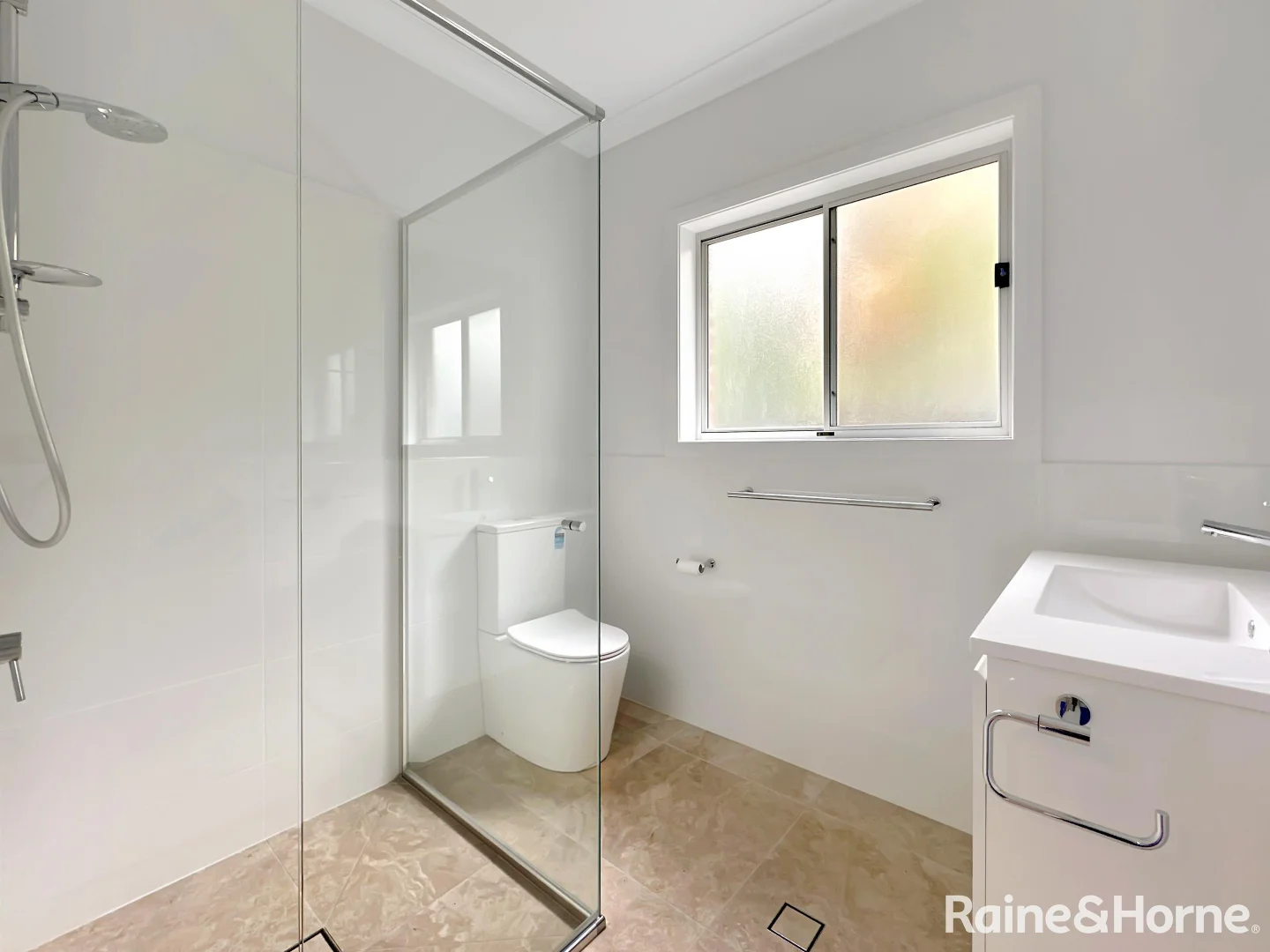 Additional image 8 of 13 Baillie Street, Bathurst NSW 2795