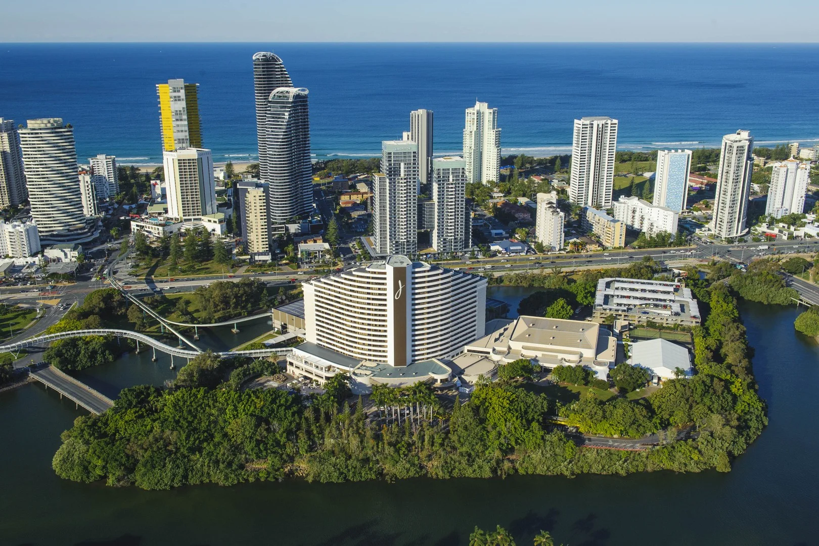Additional image 14 of Broadbeach QLD 4218