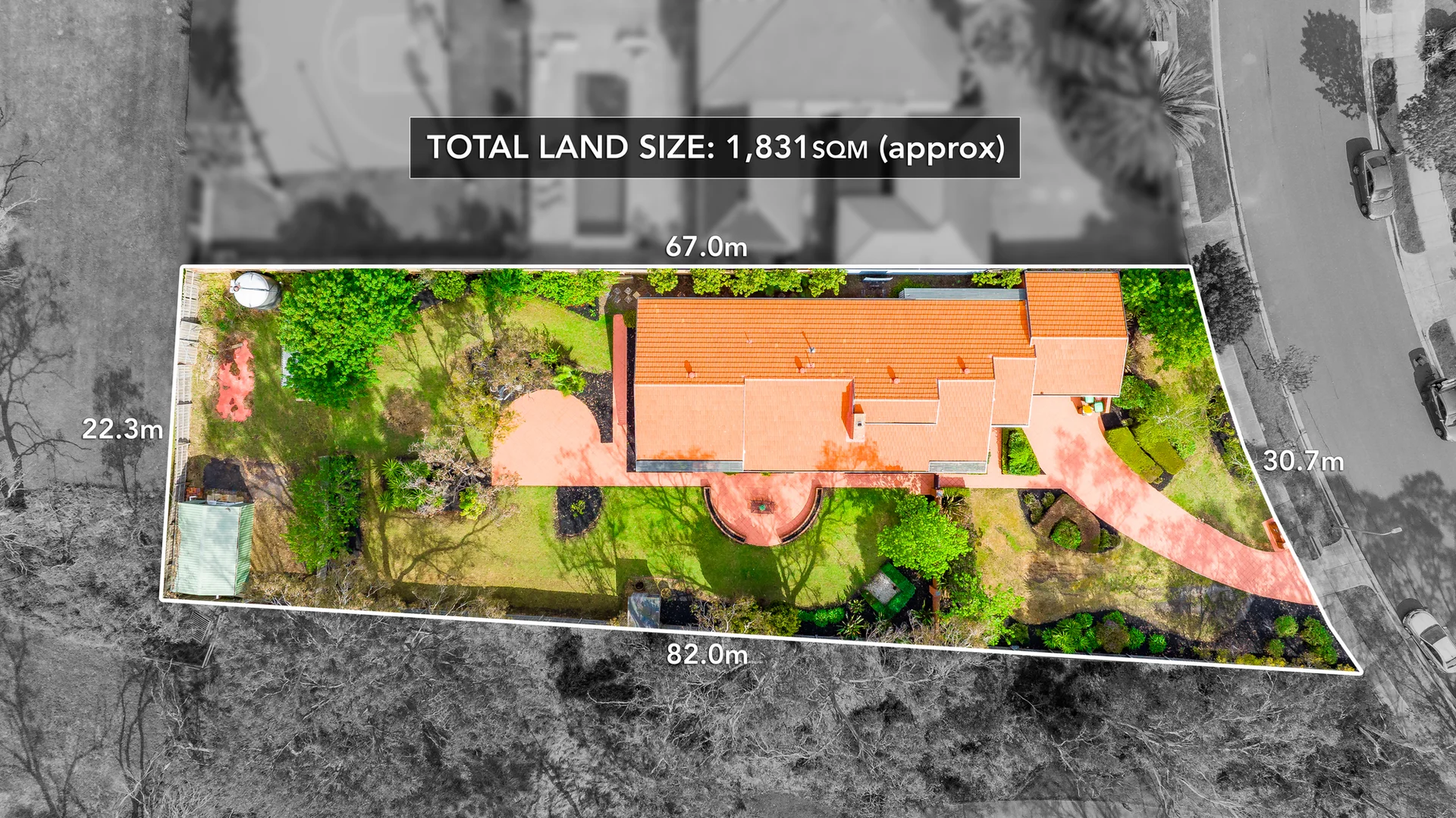 Additional image 3 of 1 Caruana Drive, Dingley Village VIC 3172