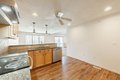 Additional image 14 of 94 Pine Hill Blvd Unit 94, Mashpee, MA, 02649