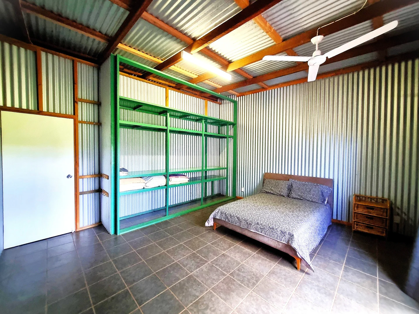 Additional image 8 of Wondecla QLD 4887